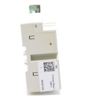 Power regulator  New